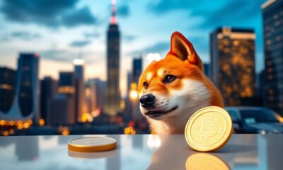 shiba inu vs cardano