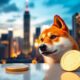 shiba inu vs cardano