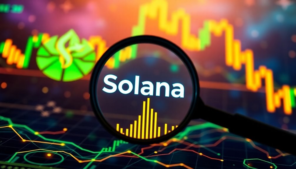 solana price breakout anticipated