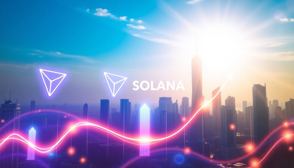 solana s future growth factors