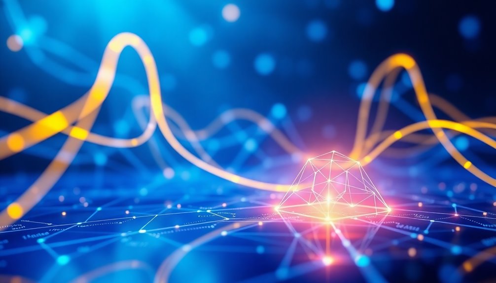 solaxy s essential features overview