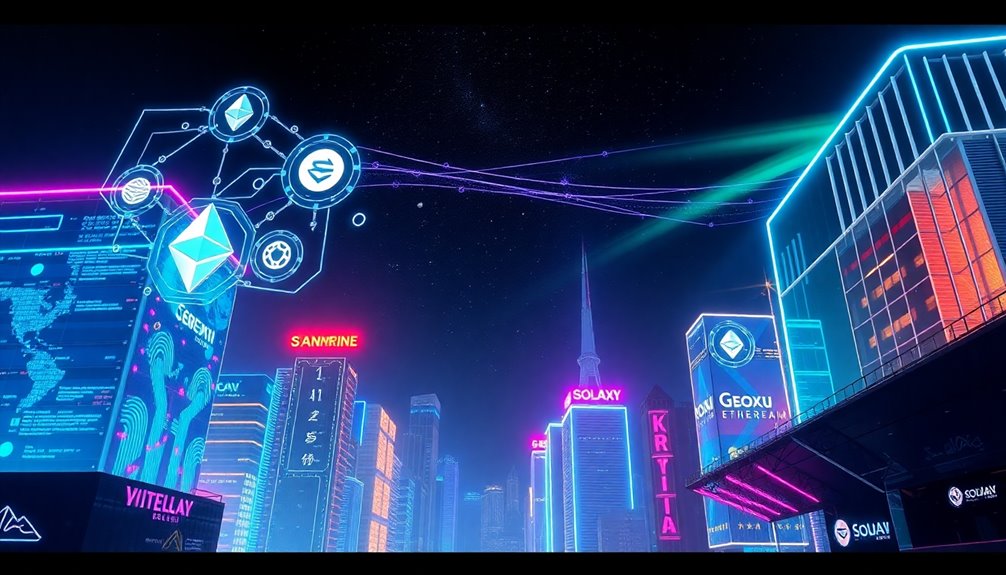 solaxy s potential growth opportunities