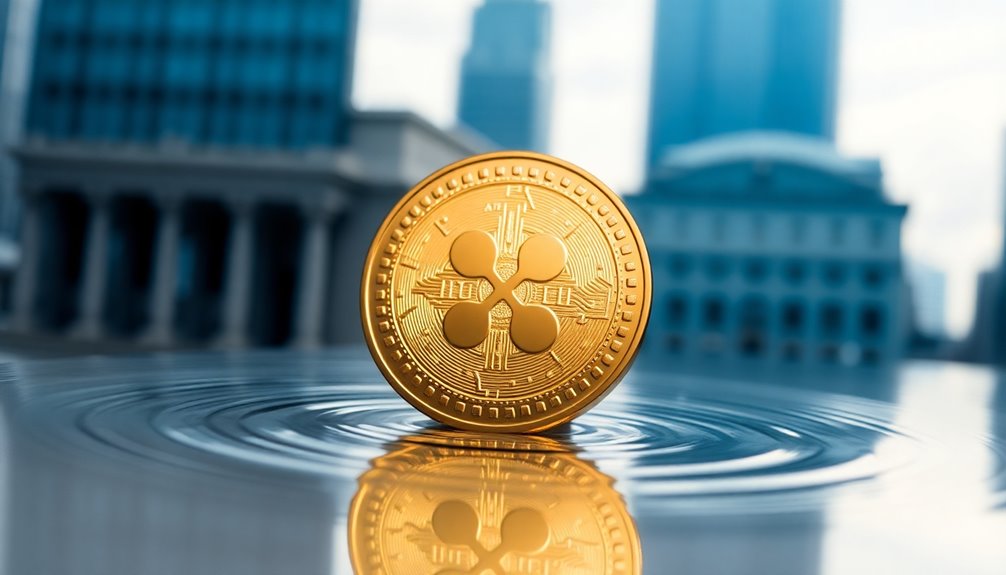 stablecoins enhance financial stability