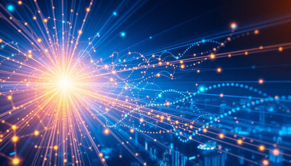 strengthening secure decentralized systems