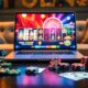 top online casino payouts