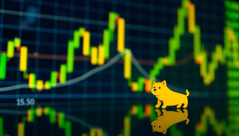 understanding moving averages techniques