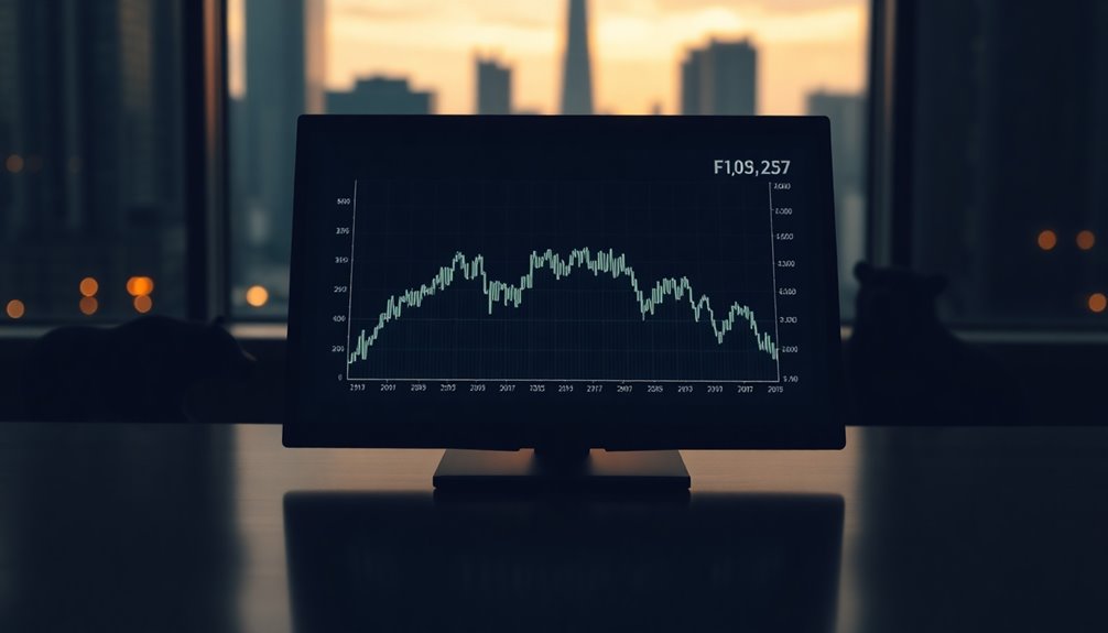 worldwide market analysis insights