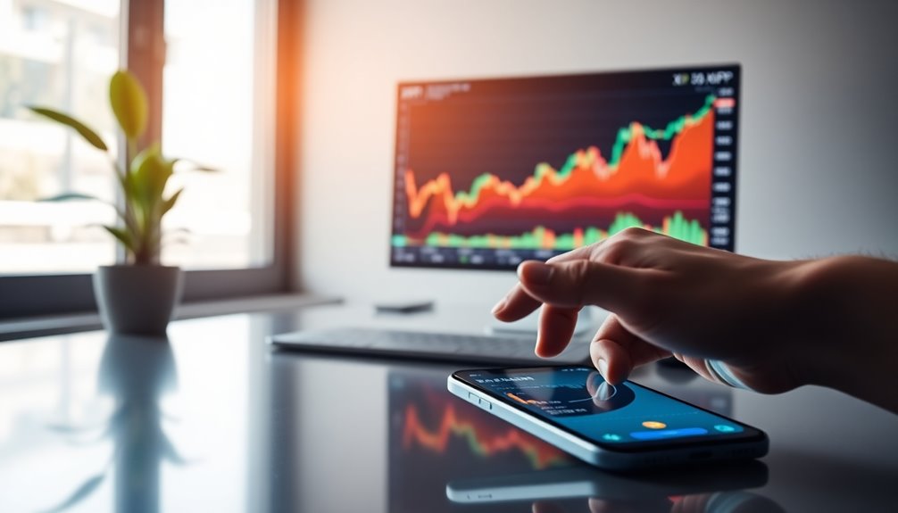 xrp and xlm price forecasts