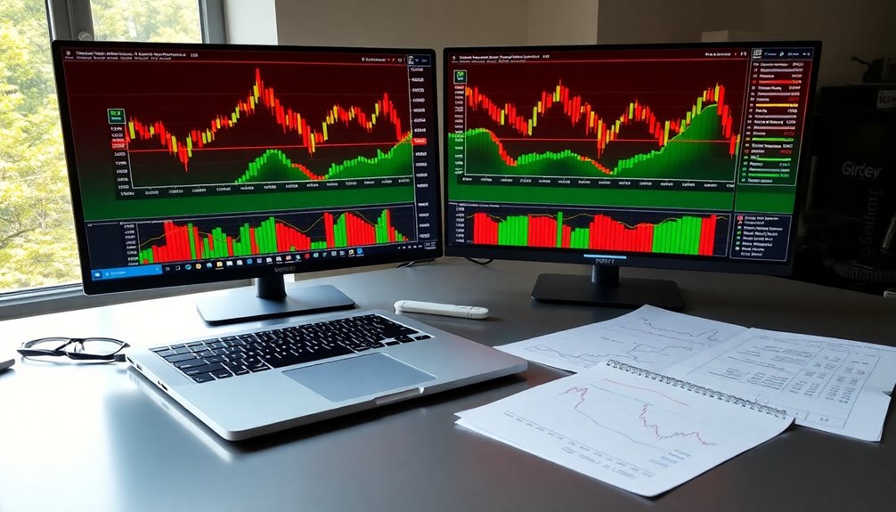 xrp pnut trading insights