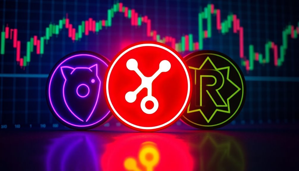 xrp price fluctuations analysis