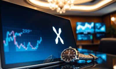 xrp price prediction analysis