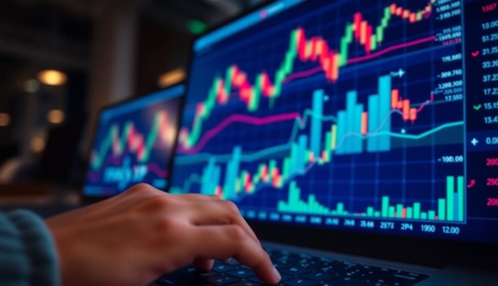 xrp price target analysis