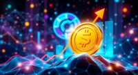 SoSoValue token spikes following debut, $15m funding round