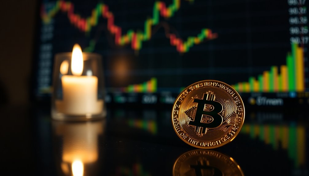 advantages and disadvantages of cryptocurrency