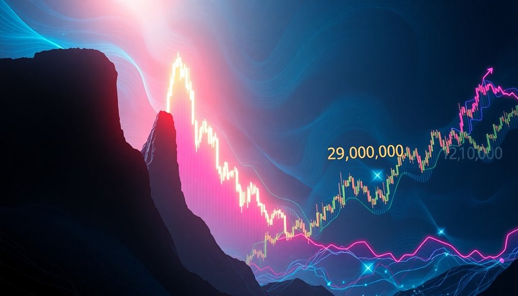 analysis methods for investing