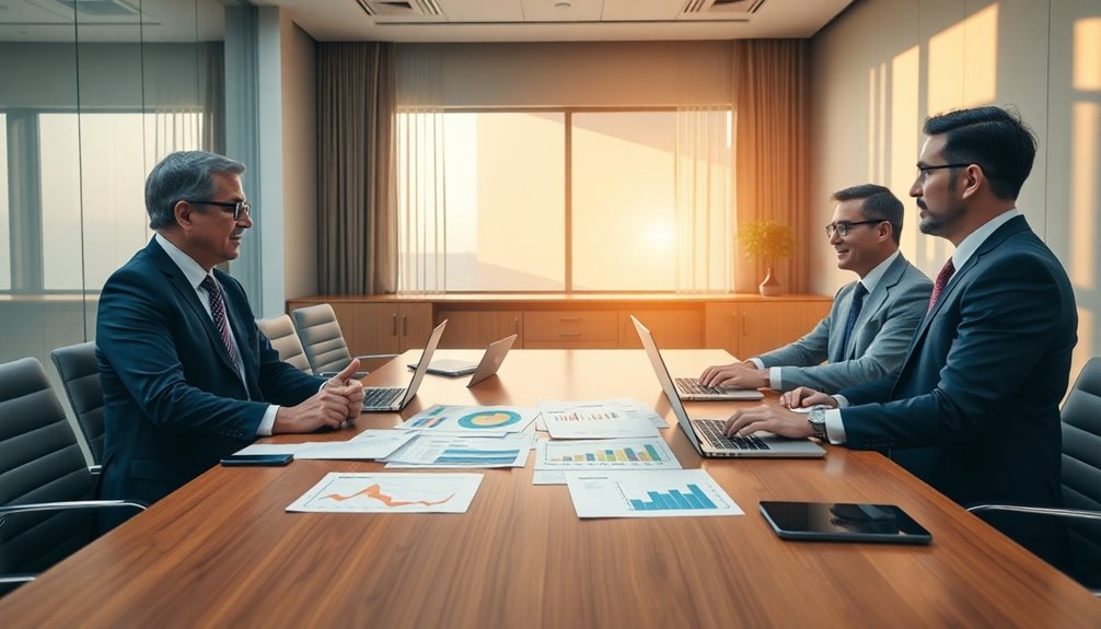 benefits and drawbacks evaluation