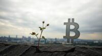 bitcoin etfs face challenges