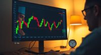 bitcoin price analysis ahead