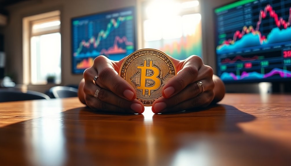 bitcoin price forecast analysis