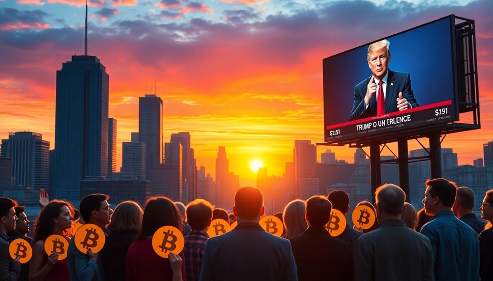 bitcoin s impact on elections