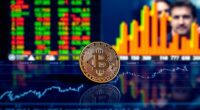 bitcoin s potential etf rally