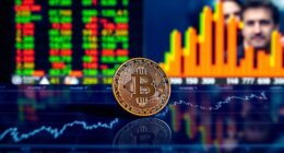 bitcoin s potential etf rally