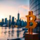 bitcoin s resilience amid turmoil