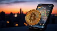 bitcoin volatility ahead anticipated