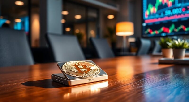 bitcoin wallets reach peaks