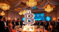 crypto gala for elites