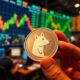 dogecoin bullish rally anticipated