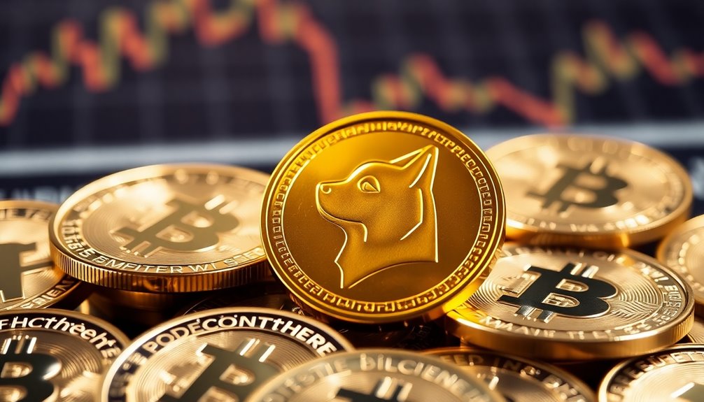 dogecoin future price forecast