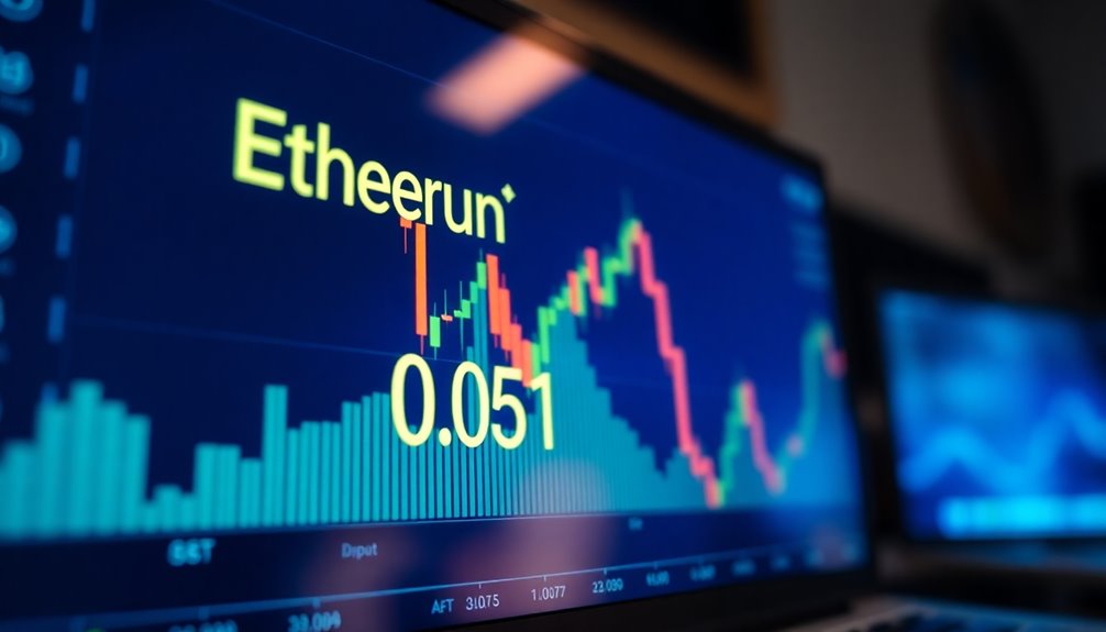 ethereum tests 3 051 support