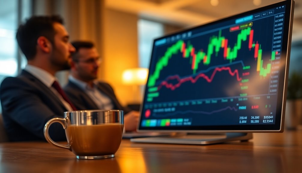 interest rate comparison factors