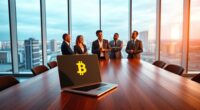 intesa sanpaolo invests bitcoin