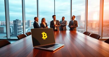 intesa sanpaolo invests bitcoin