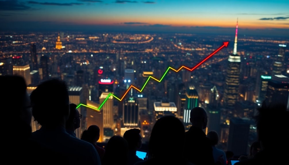 investment strategies comparison analysis