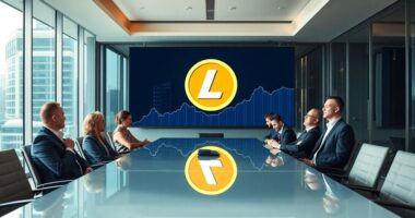 litecoin etf sec approval