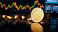 microstrategy s bitcoin holdings increase