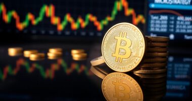 microstrategy s bitcoin holdings increase