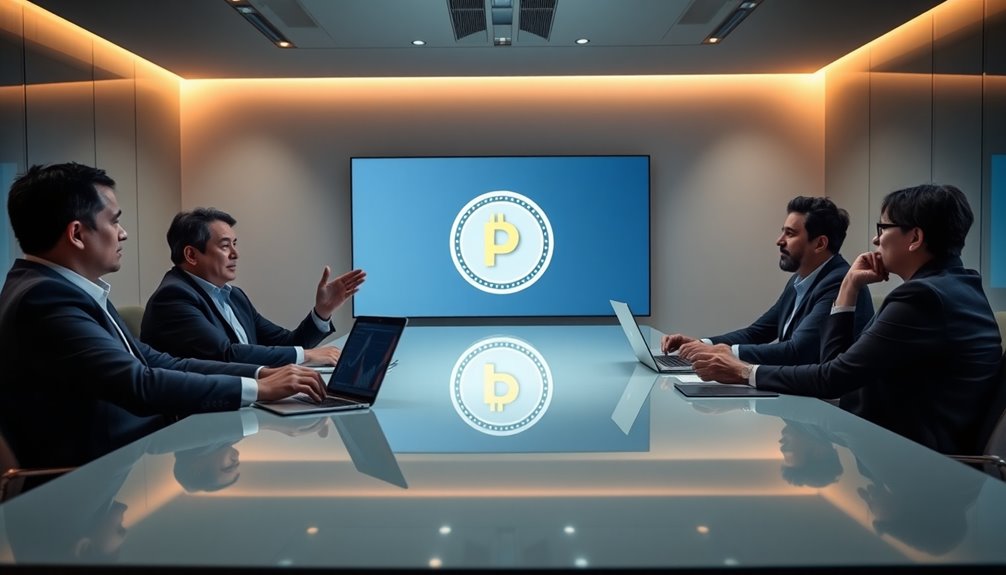 navigating regulatory compliance challenges