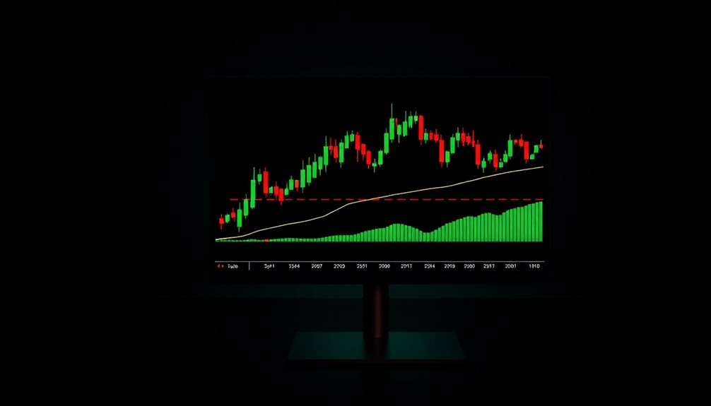 price stabilization initiatives underway