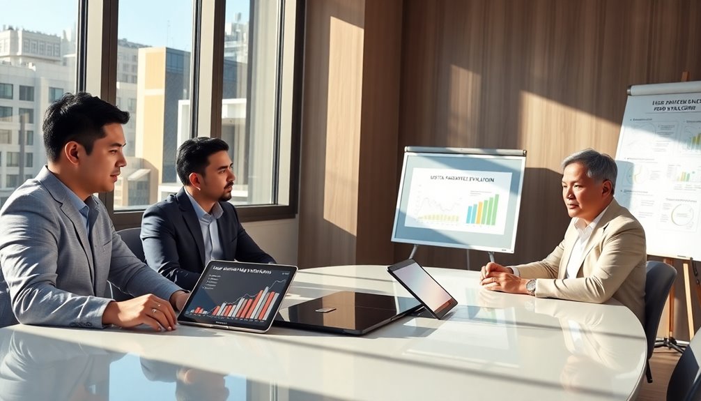 promoting user knowledge effectively