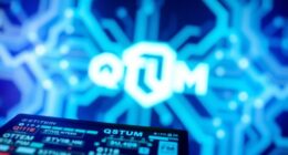 qtum blockchain technology explained