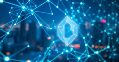 qtum blockchain technology explained