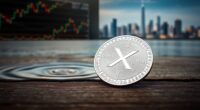 ripple xrp crypto updates