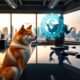 shiba inu ecosystem token insights