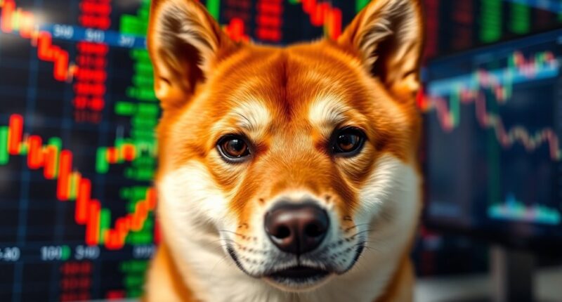 shiba inu investment concerns