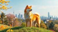 shiba inu stability propichain promises