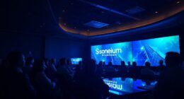 soneium blockchain layer 2 innovation